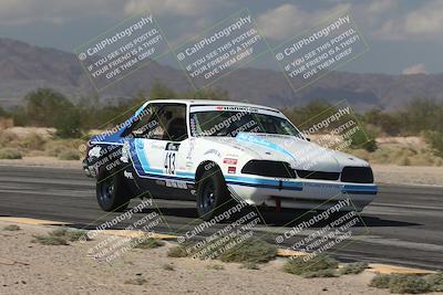 media/Oct-11-2025-Lucky Dog Racing (Sat) [[f5b53147c4]]/3-Second Stint/4-Turn 7 Inside/